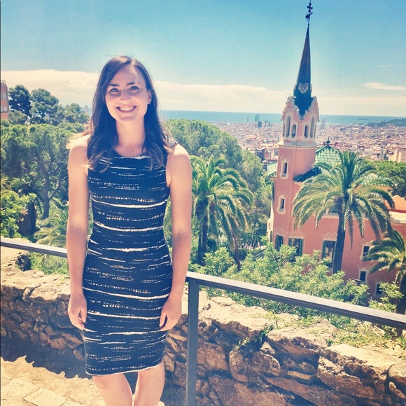 Meet your Posher, Elsie - Picture 2 of 2